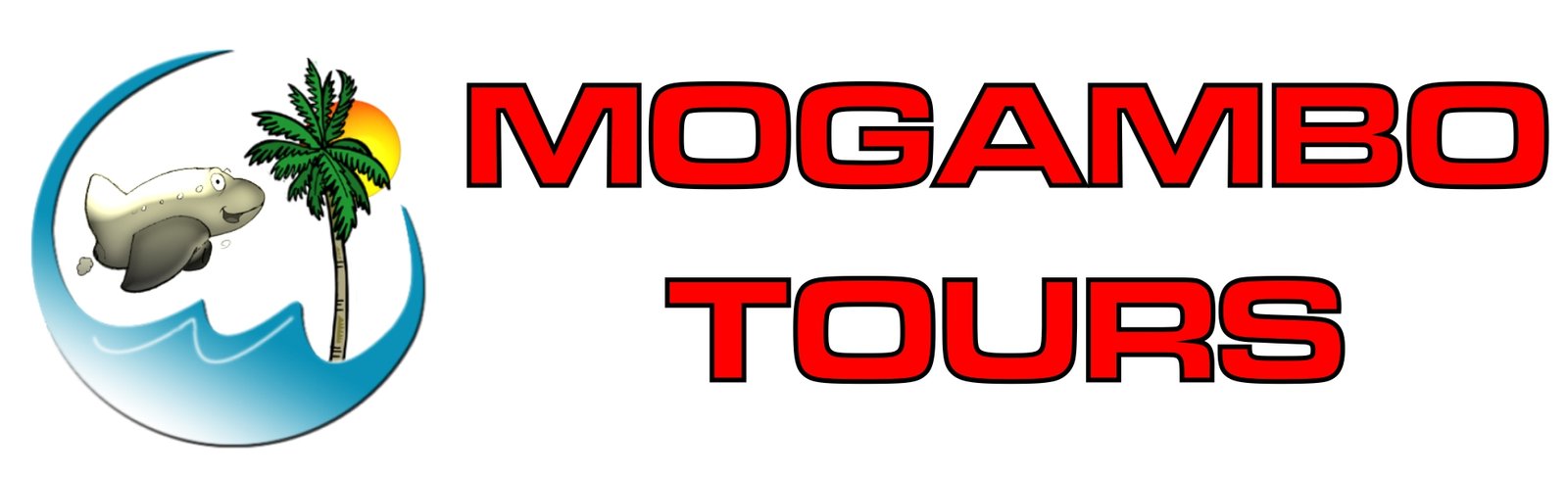 Mogambo Tours